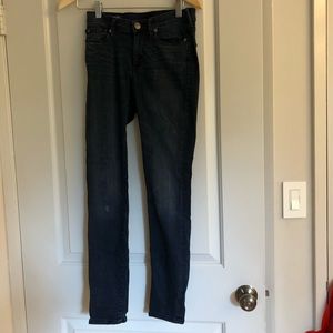 True Religion Jeans DarkWash